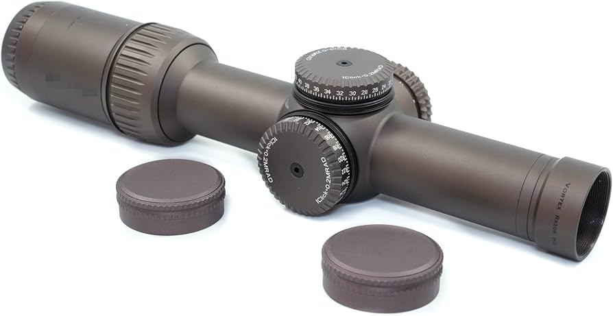 Amazon.co.jp: HolyWarrior HD Gen2 Type 2023 Improved ver Shot